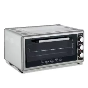 Mini soba Eurolux EU-EO3238ES-52LSG