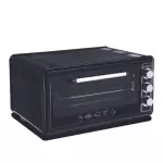 Mini soba Eurolux EU-EO3239 EB-52LRSG