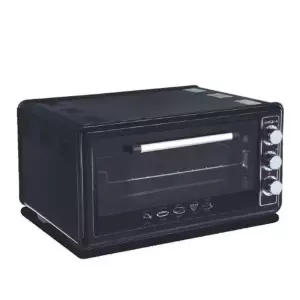 Mini soba Eurolux EU-EO3239 EB-52LRSG