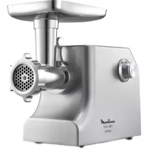 Ətçəkən Moulinex 4in1 8010000033