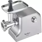 Ətçəkən Moulinex 4in1 8010000033