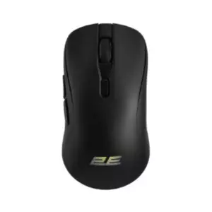 Mouse 2E GAMING MG270 WL, WL/BT, Black