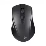 Mouse 2E MF213 WL Black