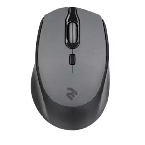 Mouse 2E MF220 WL Grey