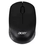 Mouse Acer OMR020 Wireless Black