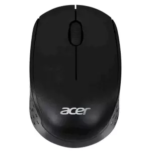Mouse Acer OMR020 Wireless Black