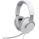 Qulaqlıq JBL Quantum 100 White