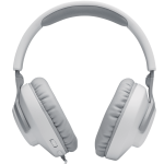 Qulaqlıq JBL Quantum 100 White