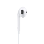 Наушники Apple USB-C