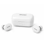 Qulaqlıq Awei T13 Pro White
