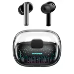 Qulaqlıq Awei T52 ANC Black