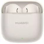 Naqilsiz qulaqlıq HUAWEI Freebuds SE 3 Beige
