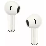 Naqilsiz qulaqlıq HUAWEI Freebuds SE 3 Beige