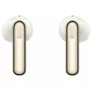 Naqilsiz qulaqlıq HUAWEI Freebuds SE 3 Beige