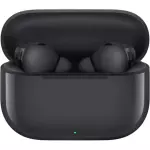 Naqilsiz qulaqlıq HUAWEI Freebuds SE 4 ANC Black