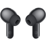 Naqilsiz qulaqlıq HUAWEI Freebuds SE 4 ANC Black