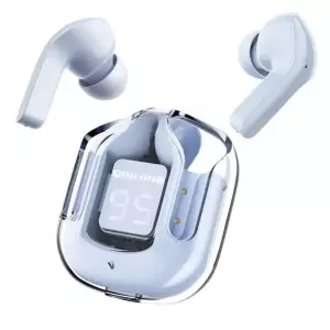 Naqilsiz qulaqlıq TWS ULTRAPODS Blue