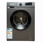 Paltaryuyan Neos KG80-1221N-GR