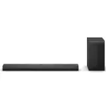 Soundbar LG S70TY.AARELLK