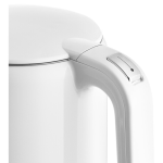 Чайник Sencor SWK 0950WH