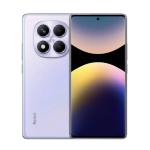 Xiaomi Redmi Note 14 Pro 12/512GB Aurora Purple