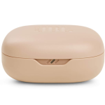 Qulaqlıq JBL Wave Flex Beige