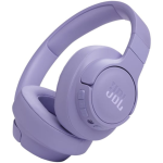Qulaqlıq JBL Tune 770NC Purple