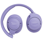 Qulaqlıq JBL Tune 770NC Purple
