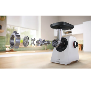 Ətçəkən BOSCH MFWS420W