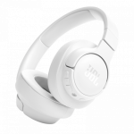 Qulaqlıq JBL Tune 720 BT White