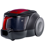 Tozsoran LG VC5320NNTR