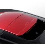 Tozsoran LG VC5320NNTR