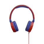 Qulaqlıq JBL JR310 Red (for kids)