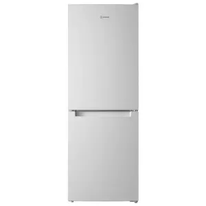 Soyuducu İndesit ITS 4160 W