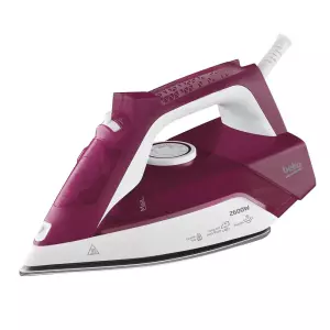 Утюг Beko SIM 3126 R