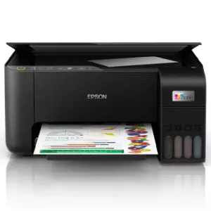 Printer Epson L3251 CIS