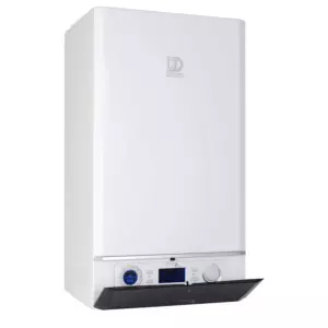 Kombi Demir Döküm Nitron Plus HK 24