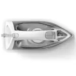 Ütü Philips GC1751/80