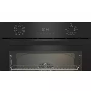 Qurlaşdırılan soba Beko BBIM18302BCSE