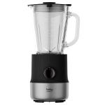 Блендер Beko TBN 81808 BX