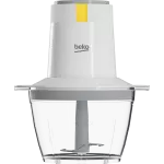 Измельчитель Beko CHP 62522 W