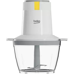 Doğrayıcı Beko CHP 62522 W