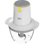 Измельчитель Beko CHP 62522 W