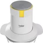 Измельчитель Beko CHP 62522 W