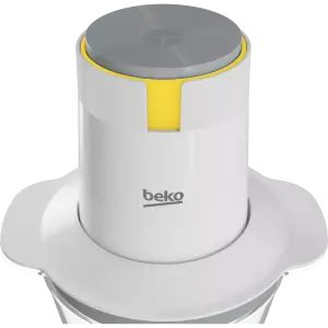 Doğrayıcı Beko CHP 62522 W