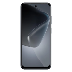 Infinix HOT 50i 4G 4/128GB Sleek Black