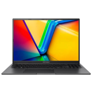 Asus Vivobook (K3704VA-AU051) Black