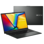 Asus Vivobook GO (E1504FA-L1285) Black