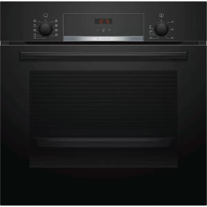 Soba BOSCH HBF534EB0Q