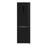 Soyuducu YOSHIRO YRF-B306NF60TB